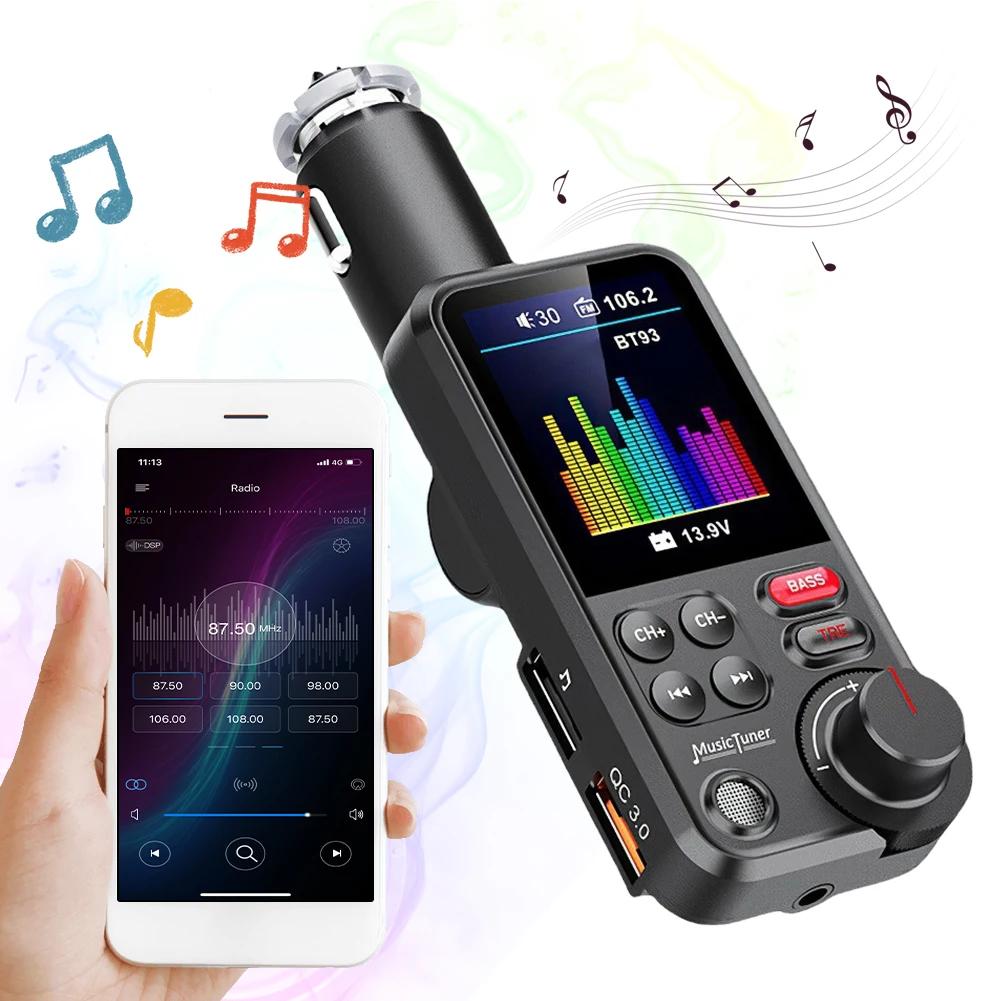    AUX  ȣȯ FM ۽ű ⷹ,   USB  ,   , 1.8 ġ